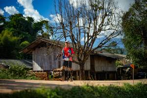 BIB: 
                            <button type="button" onclick="openModal(18918388)" class="btn btn-primary btn-sm float-right btn-popup" data-toggle="modal" data-target=".modal-high-quality">
                        <i class="fas fa-shopping-cart"></i> Add to Cart
                    </button>
                                            <button type="button" onclick="isThisMe(18918388, true)" class="btn btn-success btn-sm float-right btn-popup btn-isme hidden" data-toggle="tooltip" data-placement="bottom" title="นี่คือรูปของคุณใช่ไหม คลิกที่นี่เพื่อเอาเข้าอัลบั้ม">
                        <i class="fas fa-plus"></i> Add to album
                    </button>
                    <button type="button" onclick="isThisMe(18918388, false)" class="btn btn-warning btn-sm float-right btn-popup btn-isnotme hidden">
                        <i class="fas fa-ban"></i> Remove from album
                    </button>